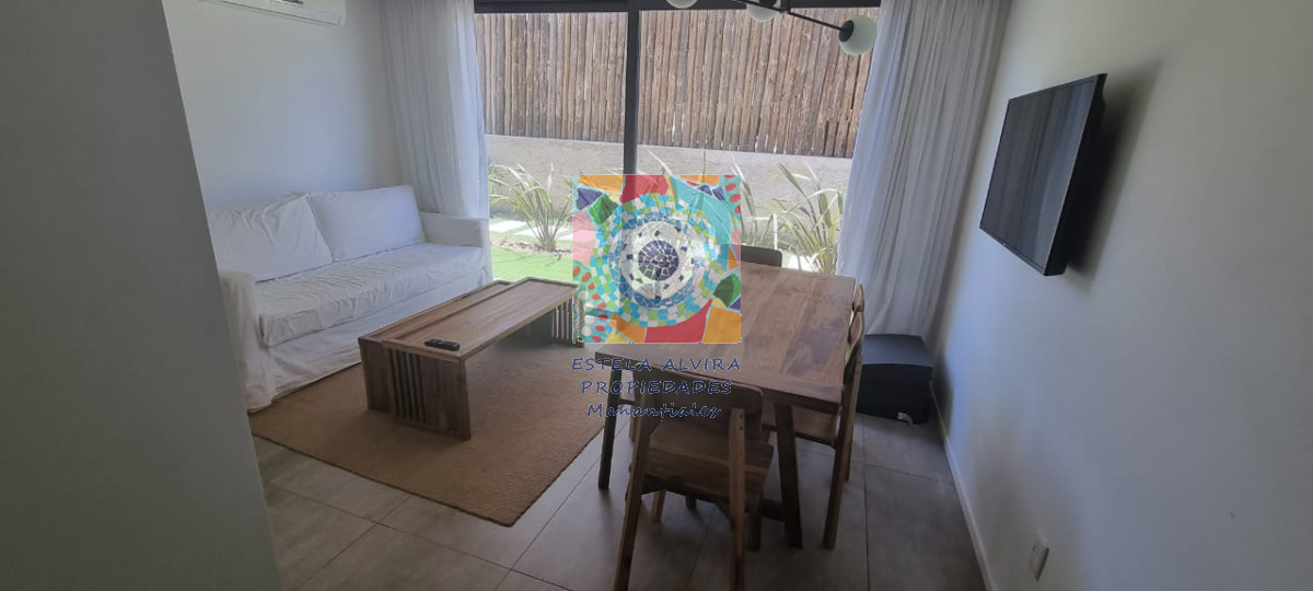 Manantiales - GoPunta - Portal Inmobiliario de Punta del Este - Maldonado