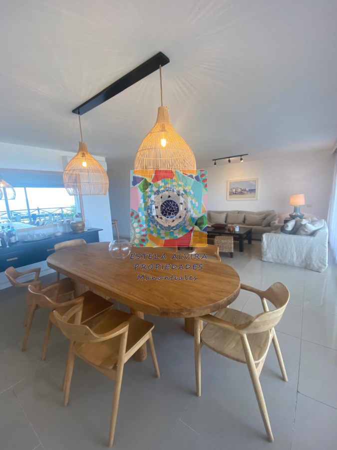 Manantiales - GoPunta - Portal Inmobiliario de Punta del Este - Maldonado