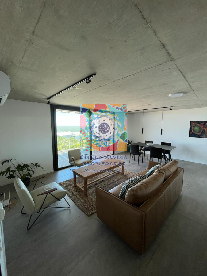 Manantiales - GoPunta - Portal Inmobiliario de Punta del Este - Maldonado
