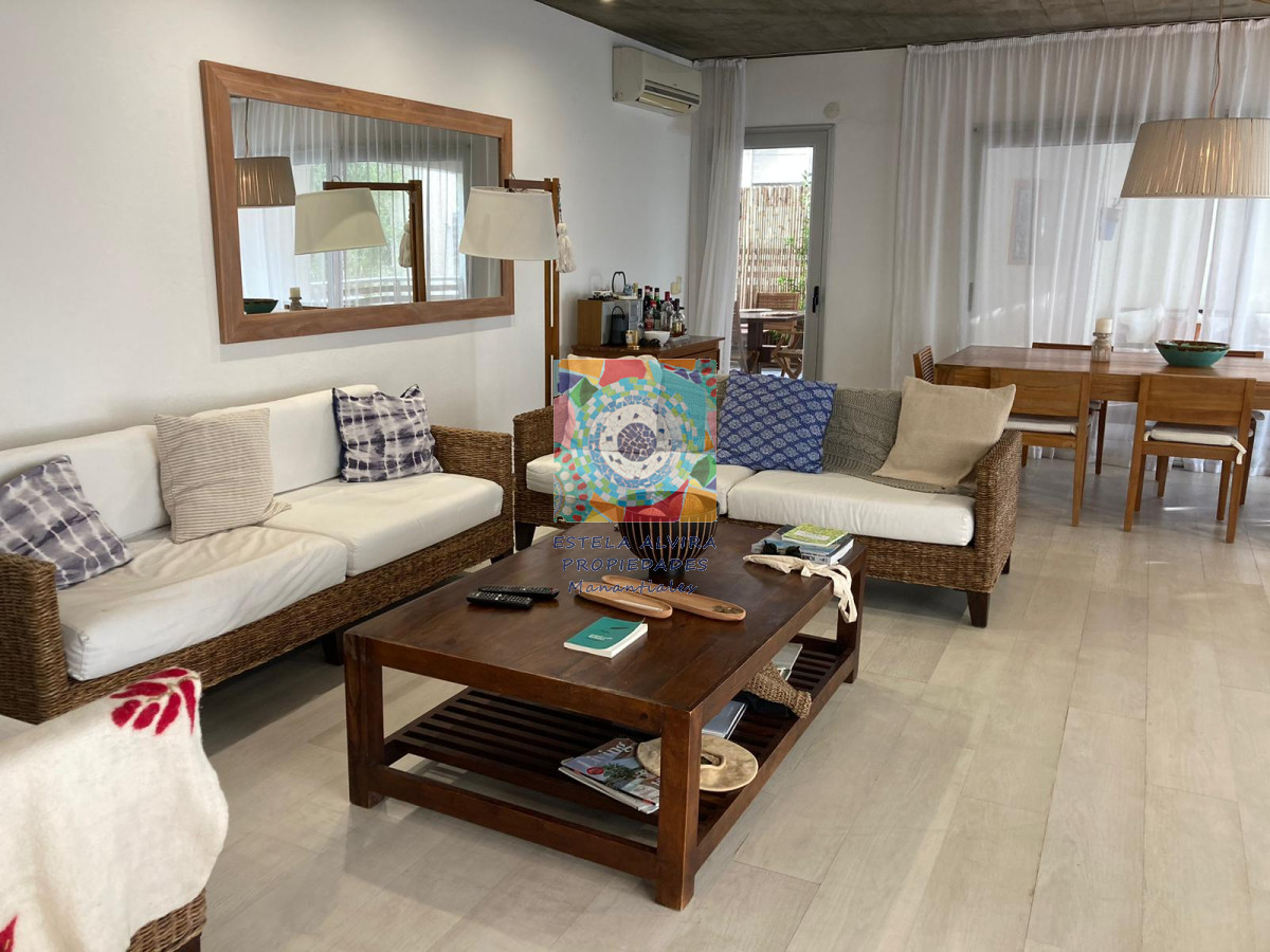 Manantiales - GoPunta - Portal Inmobiliario de Punta del Este - Maldonado