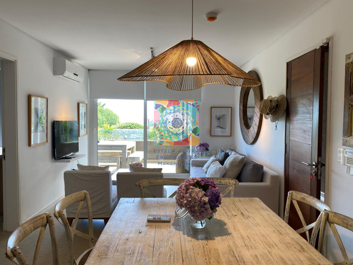 Manantiales - GoPunta - Portal Inmobiliario de Punta del Este - Maldonado