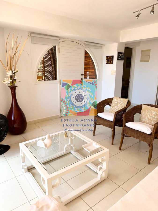 Manantiales - GoPunta - Portal Inmobiliario de Punta del Este - Maldonado