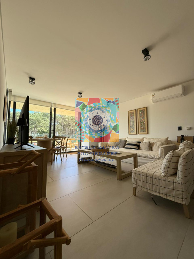 Manantiales - GoPunta - Portal Inmobiliario de Punta del Este - Maldonado