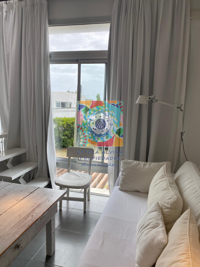 Manantiales - GoPunta - Portal Inmobiliario de Punta del Este - Maldonado