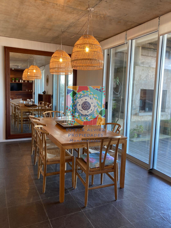 La Barra - GoPunta - Portal Inmobiliario de Punta del Este - Maldonado
