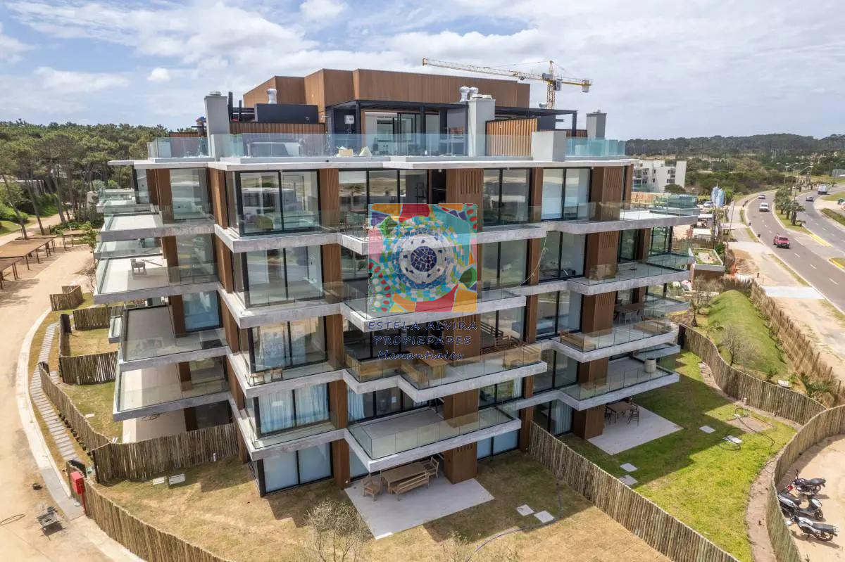 Manantiales - GoPunta - Portal Inmobiliario de Punta del Este - Maldonado