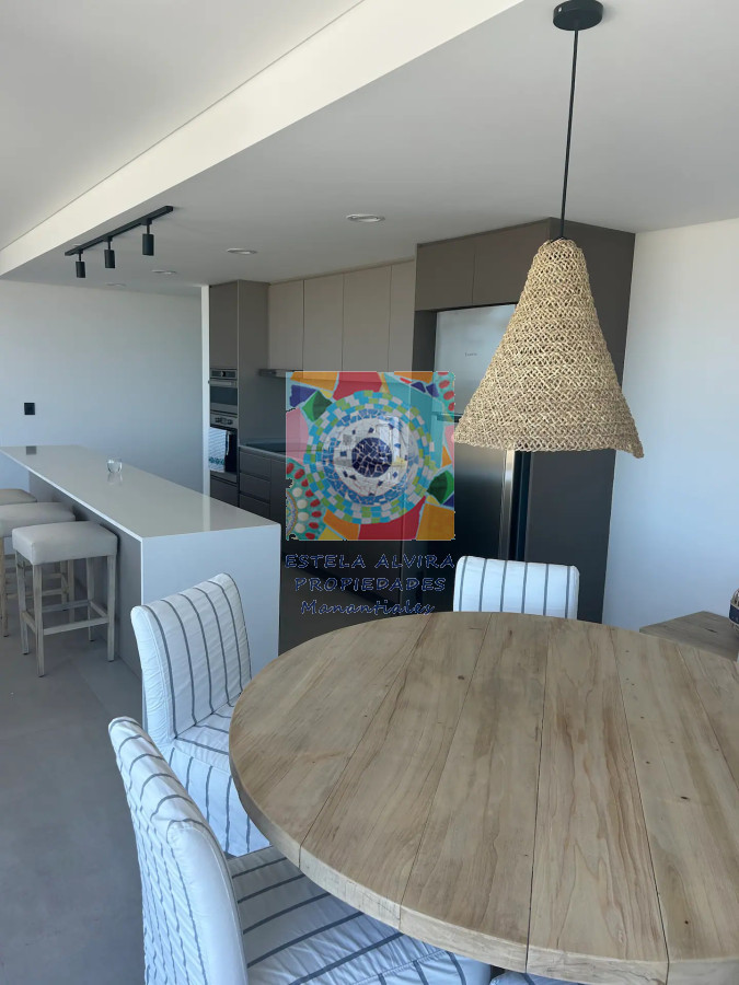 Manantiales - GoPunta - Portal Inmobiliario de Punta del Este - Maldonado