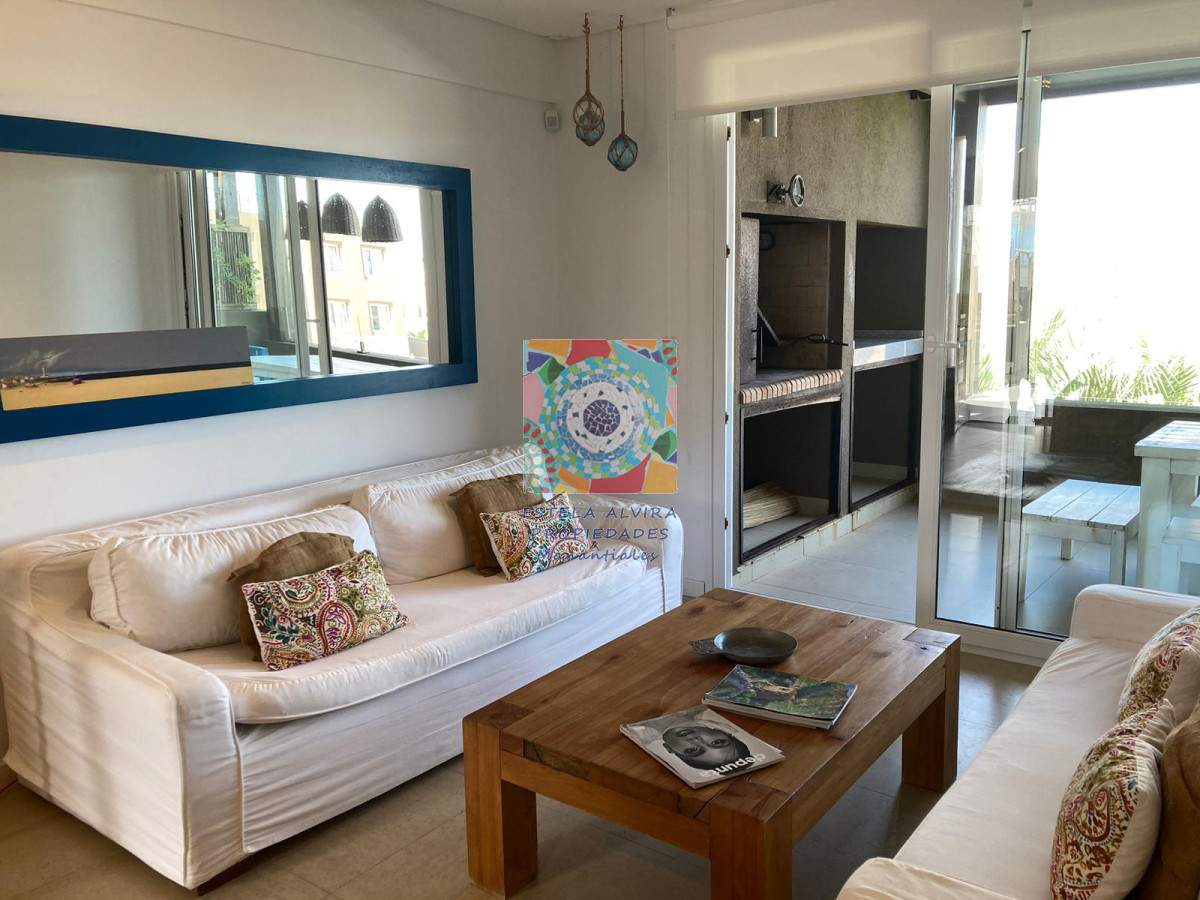 Manantiales - GoPunta - Portal Inmobiliario de Punta del Este - Maldonado