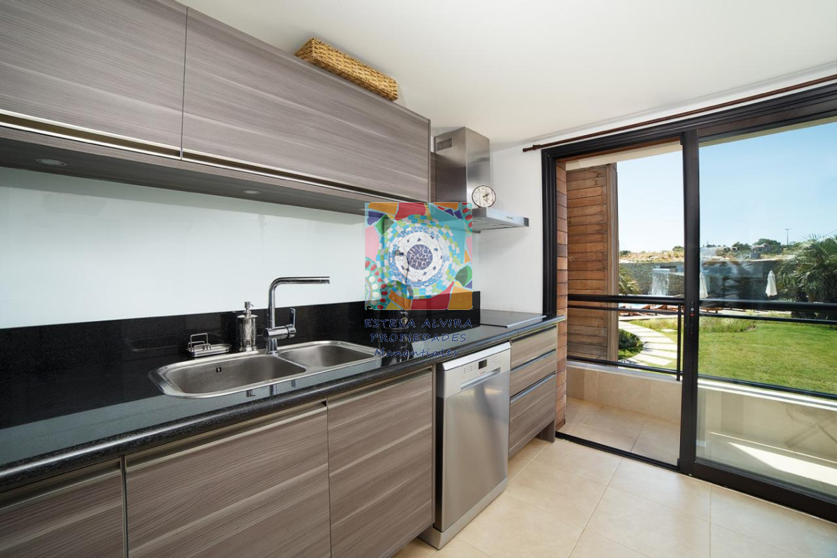 Manantiales - GoPunta - Portal Inmobiliario de Punta del Este - Maldonado