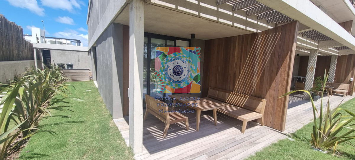 Manantiales - GoPunta - Portal Inmobiliario de Punta del Este - Maldonado