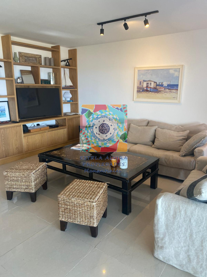 Manantiales - GoPunta - Portal Inmobiliario de Punta del Este - Maldonado