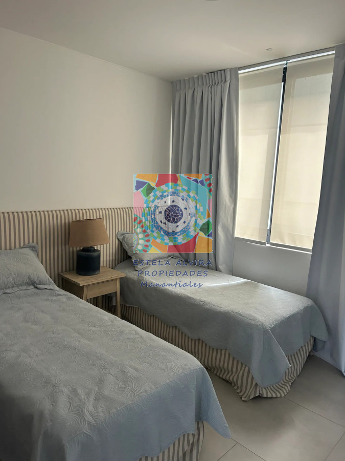 Manantiales - GoPunta - Portal Inmobiliario de Punta del Este - Maldonado