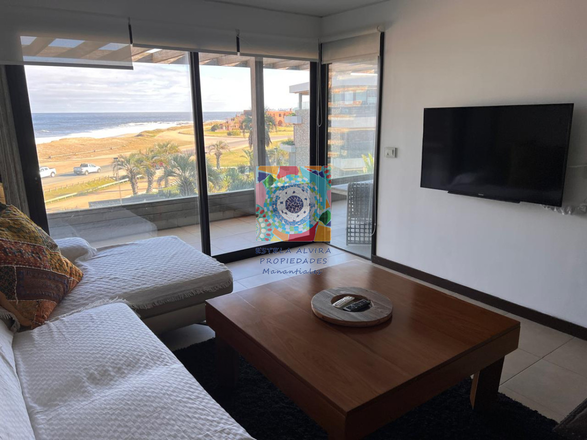 Manantiales - GoPunta - Portal Inmobiliario de Punta del Este - Maldonado