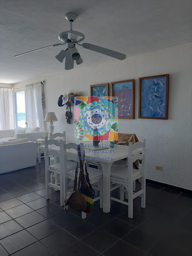 Manantiales - GoPunta - Portal Inmobiliario de Punta del Este - Maldonado