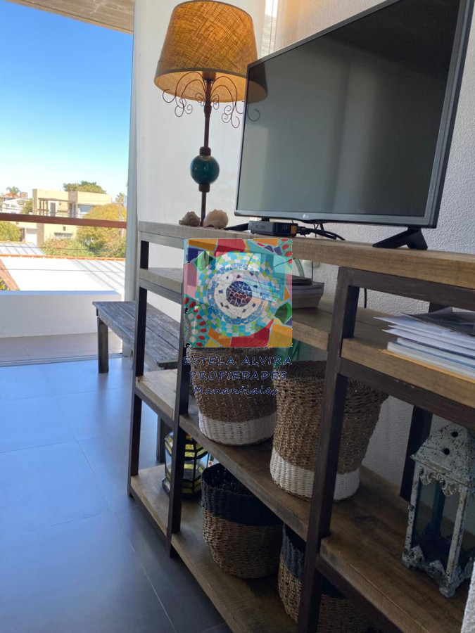 Manantiales - GoPunta - Portal Inmobiliario de Punta del Este - Maldonado