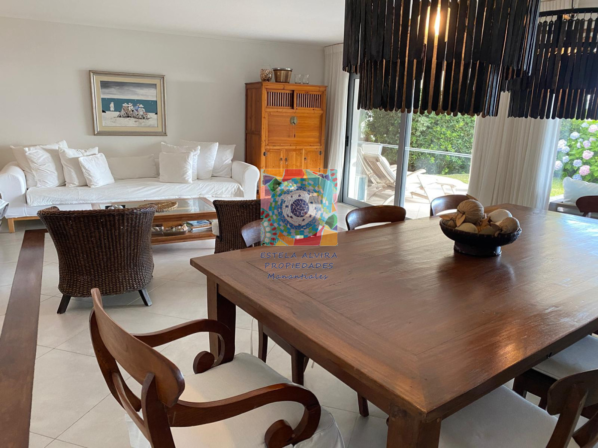 Manantiales - GoPunta - Portal Inmobiliario de Punta del Este - Maldonado