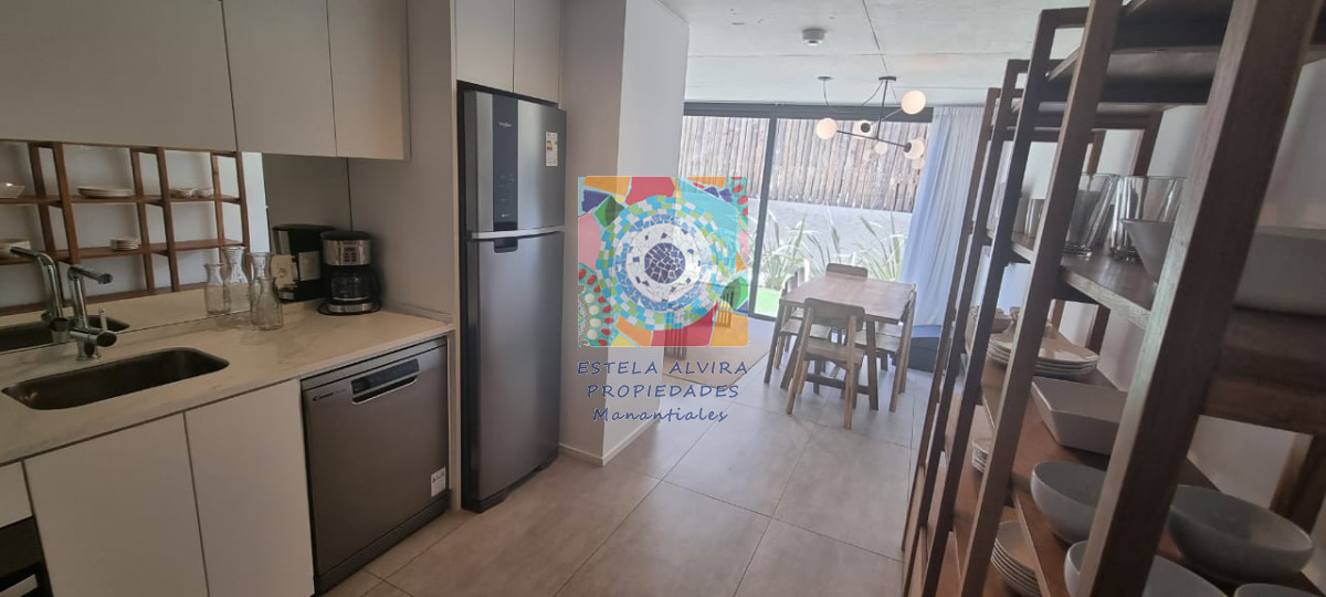 Manantiales - GoPunta - Portal Inmobiliario de Punta del Este - Maldonado