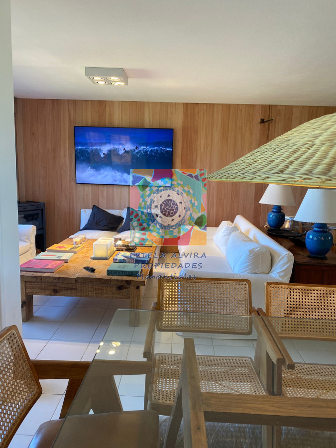 Manantiales - GoPunta - Portal Inmobiliario de Punta del Este - Maldonado