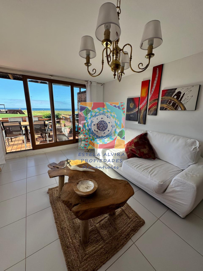 Manantiales - GoPunta - Portal Inmobiliario de Punta del Este - Maldonado