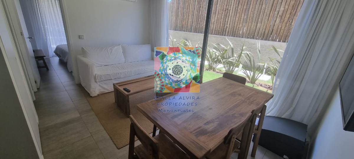 Manantiales - GoPunta - Portal Inmobiliario de Punta del Este - Maldonado