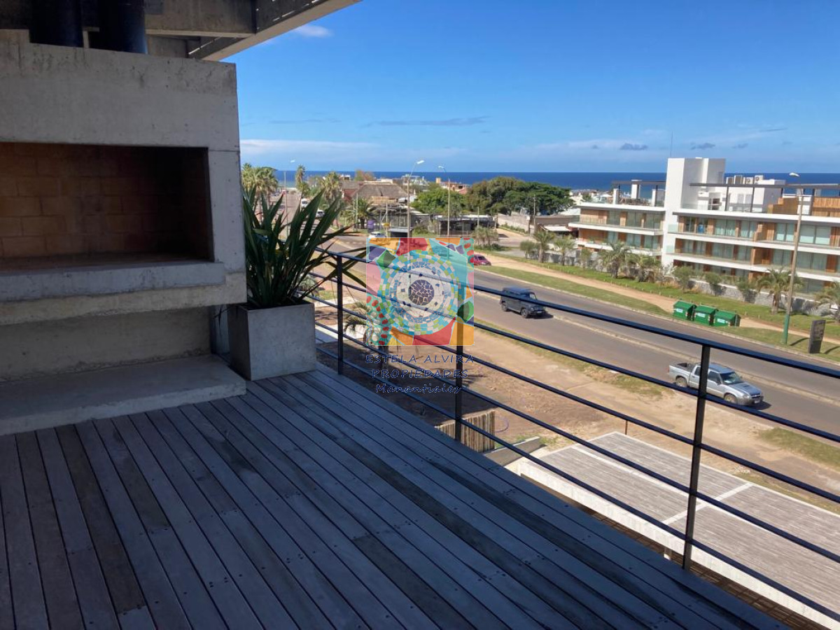 Manantiales - GoPunta - Portal Inmobiliario de Punta del Este - Maldonado