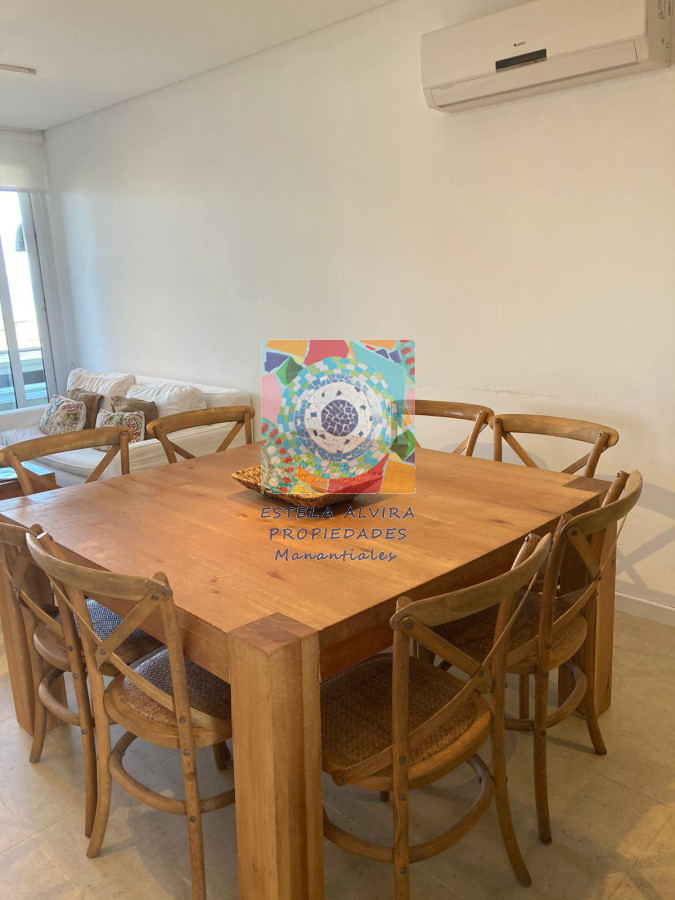 Manantiales - GoPunta - Portal Inmobiliario de Punta del Este - Maldonado