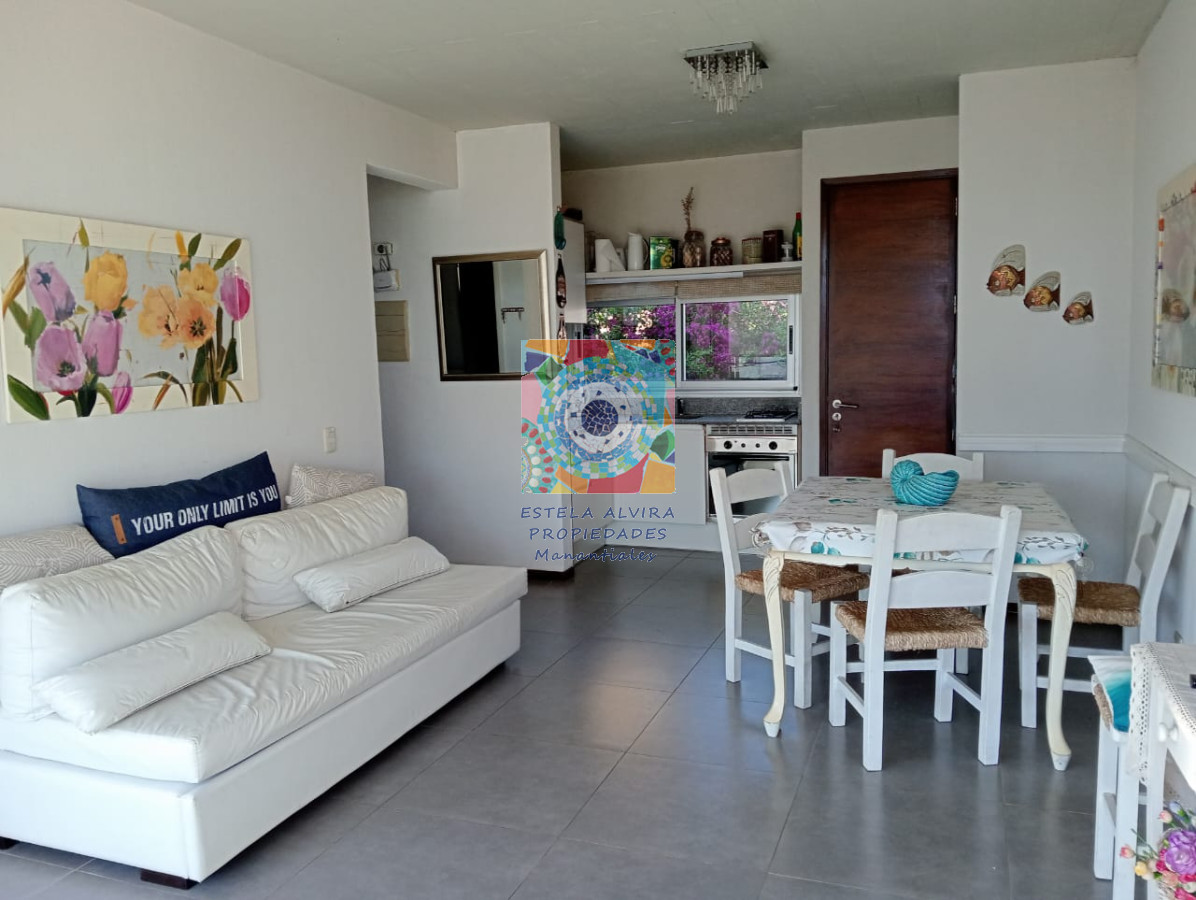 Manantiales - GoPunta - Portal Inmobiliario de Punta del Este - Maldonado