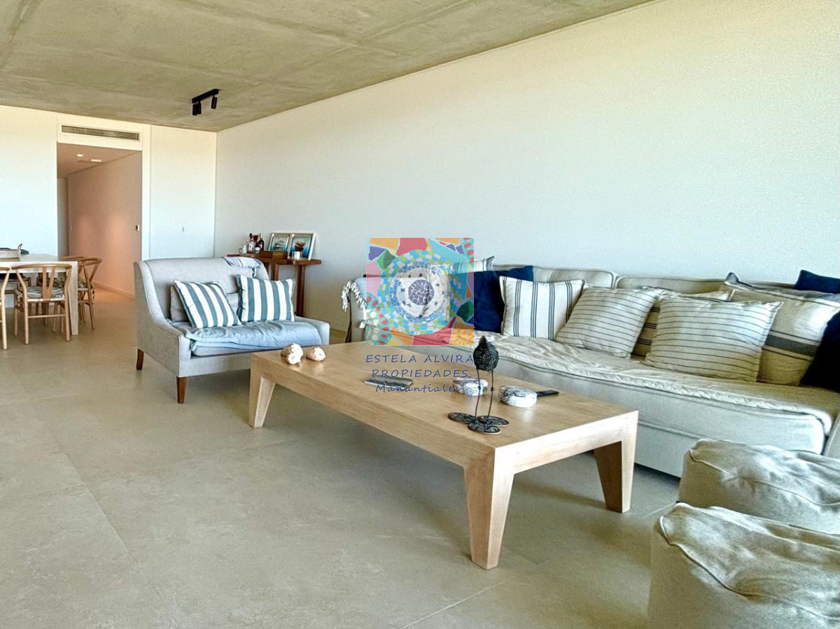 Manantiales - GoPunta - Portal Inmobiliario de Punta del Este - Maldonado