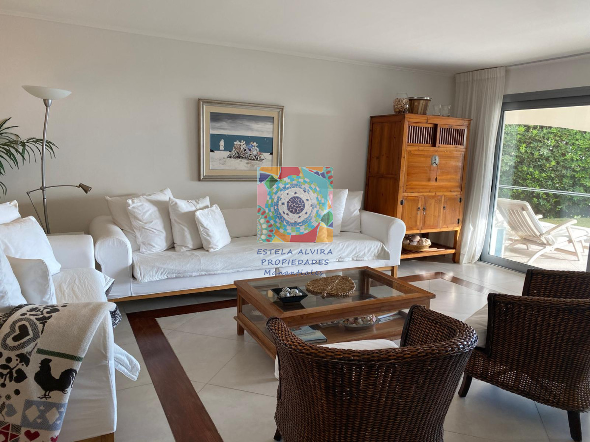 Manantiales - GoPunta - Portal Inmobiliario de Punta del Este - Maldonado