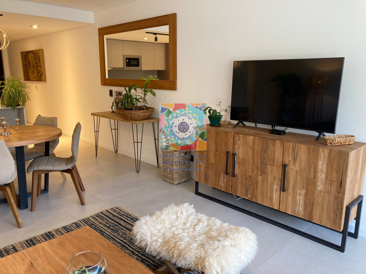 Manantiales - GoPunta - Portal Inmobiliario de Punta del Este - Maldonado