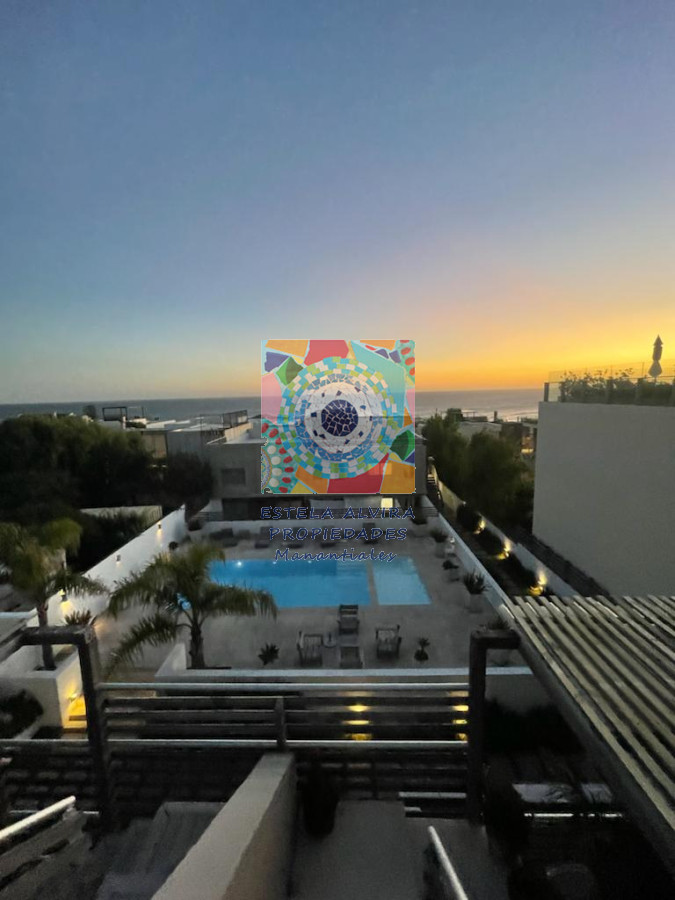 Manantiales - GoPunta - Portal Inmobiliario de Punta del Este - Maldonado