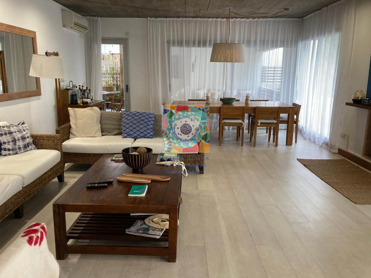 Manantiales - GoPunta - Portal Inmobiliario de Punta del Este - Maldonado