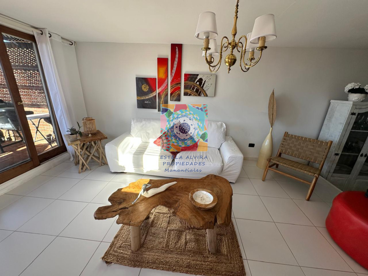Manantiales - GoPunta - Portal Inmobiliario de Punta del Este - Maldonado