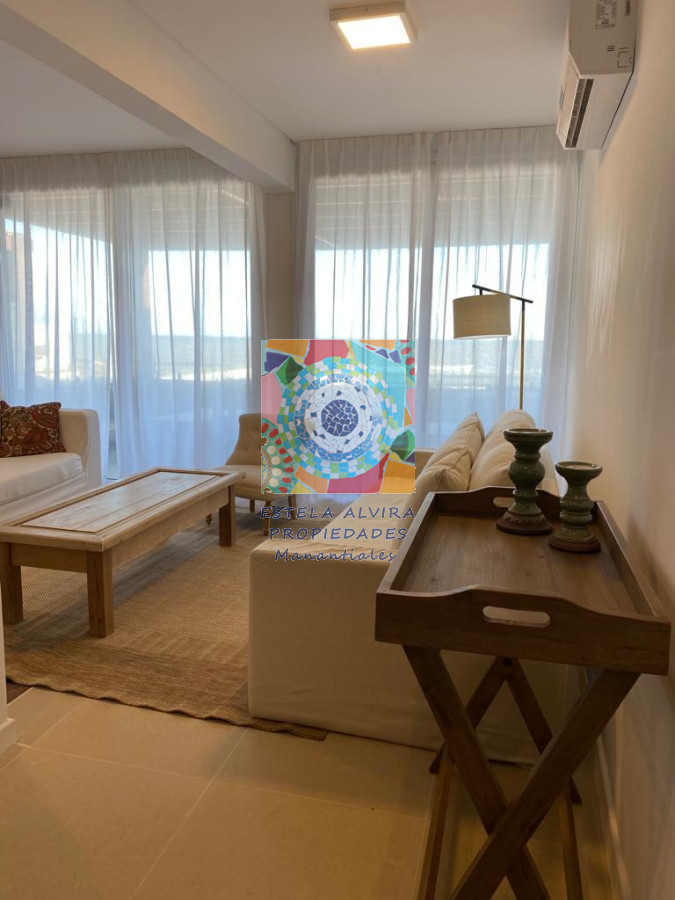 Manantiales - GoPunta - Portal Inmobiliario de Punta del Este - Maldonado