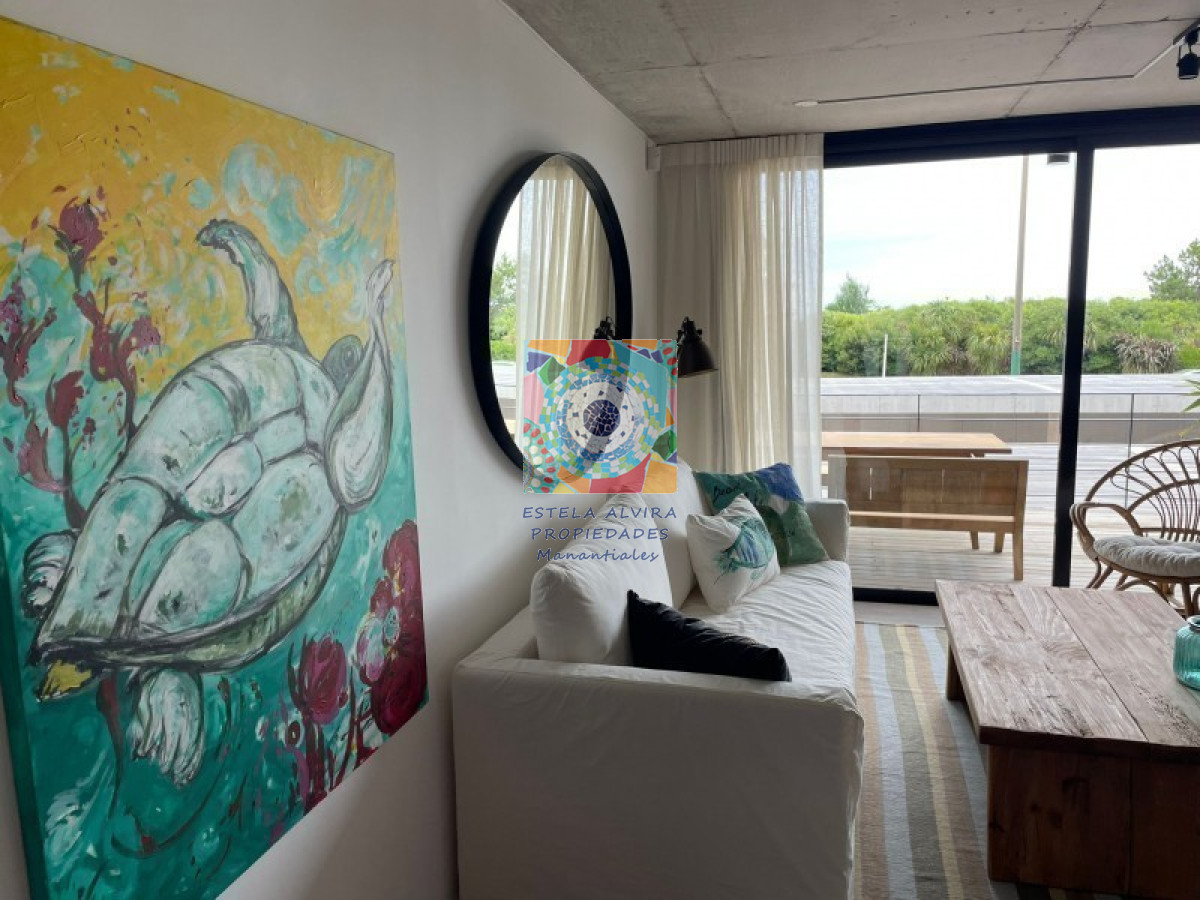 Manantiales - GoPunta - Portal Inmobiliario de Punta del Este - Maldonado