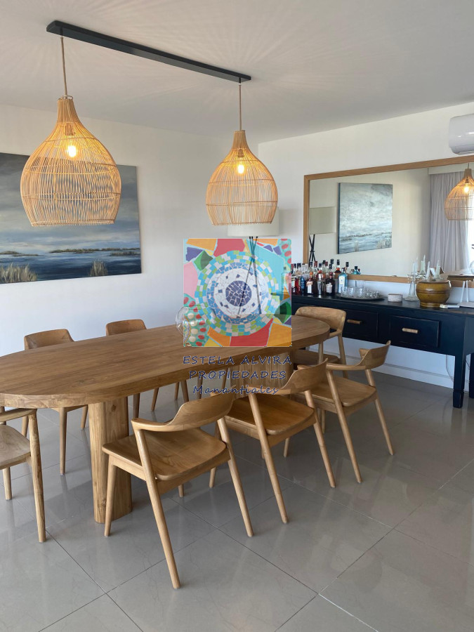 Manantiales - GoPunta - Portal Inmobiliario de Punta del Este - Maldonado