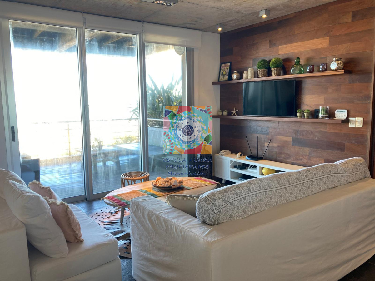 La Barra - GoPunta - Portal Inmobiliario de Punta del Este - Maldonado