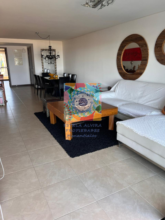 Manantiales - GoPunta - Portal Inmobiliario de Punta del Este - Maldonado