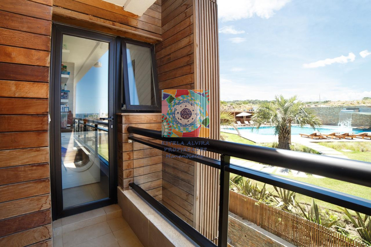 Manantiales - GoPunta - Portal Inmobiliario de Punta del Este - Maldonado
