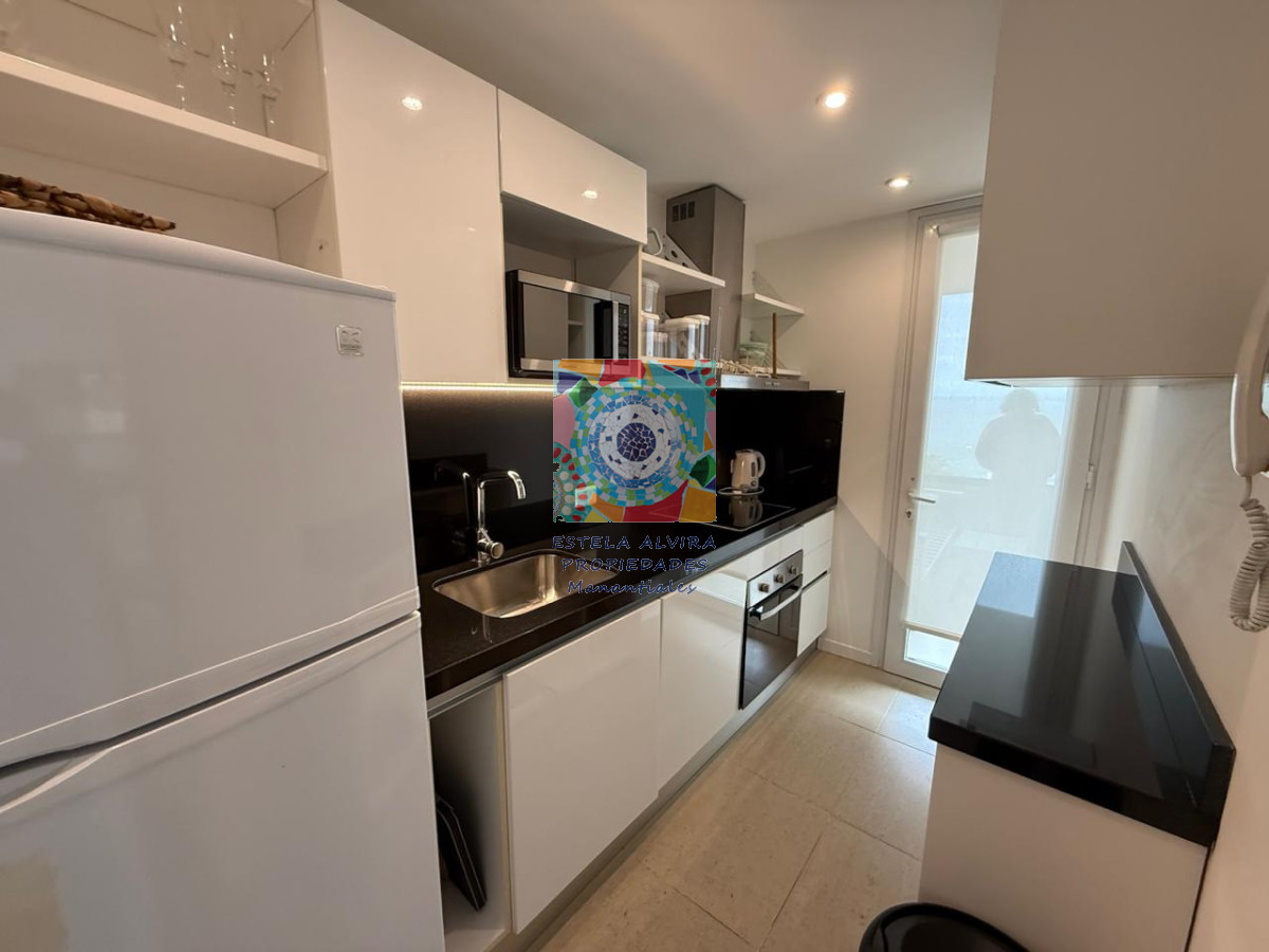 Manantiales - GoPunta - Portal Inmobiliario de Punta del Este - Maldonado