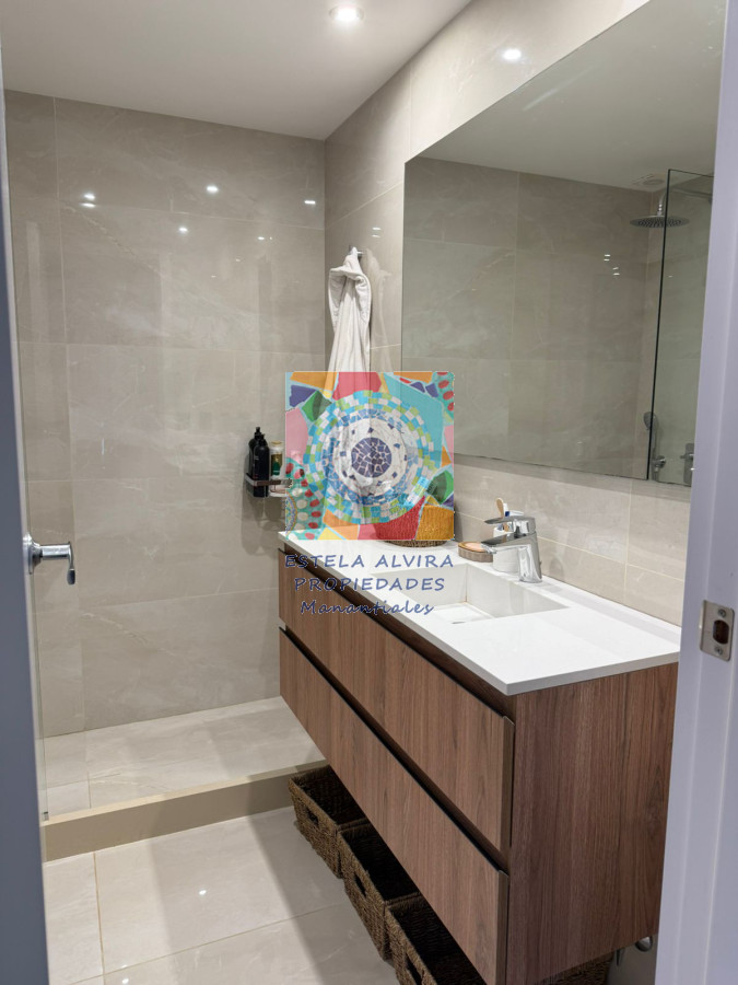 Apartamento ID.14511 - Apartamento en Manantiales, Manantiales