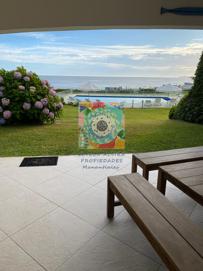 Manantiales - GoPunta - Portal Inmobiliario de Punta del Este - Maldonado