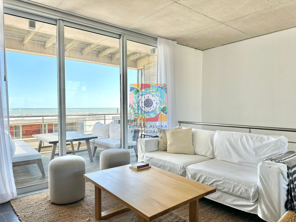 La Barra - GoPunta - Portal Inmobiliario de Punta del Este - Maldonado