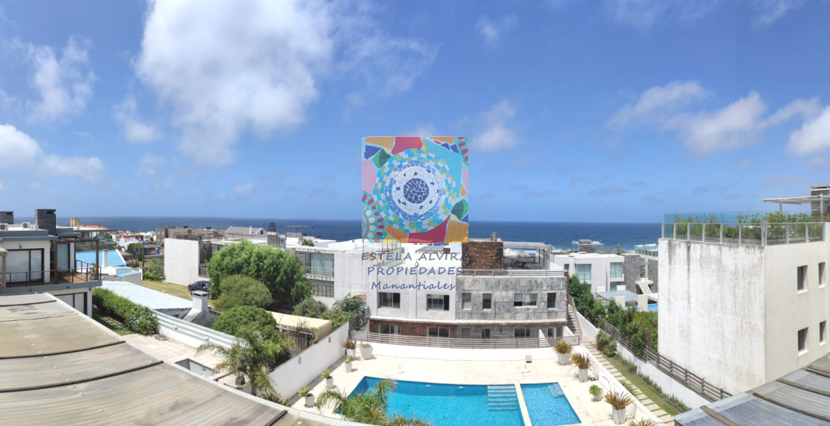 Manantiales - GoPunta - Portal Inmobiliario de Punta del Este - Maldonado