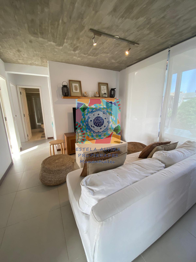 Manantiales - GoPunta - Portal Inmobiliario de Punta del Este - Maldonado