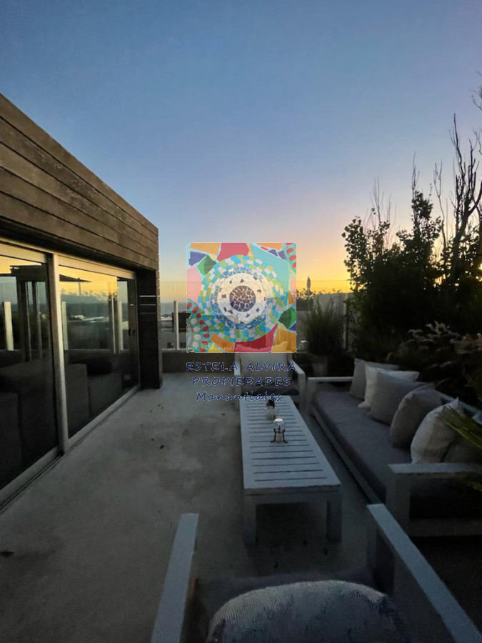 Manantiales - GoPunta - Portal Inmobiliario de Punta del Este - Maldonado