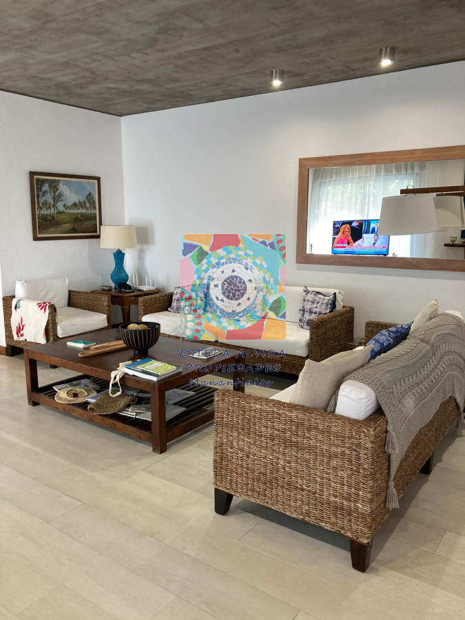 Manantiales - GoPunta - Portal Inmobiliario de Punta del Este - Maldonado