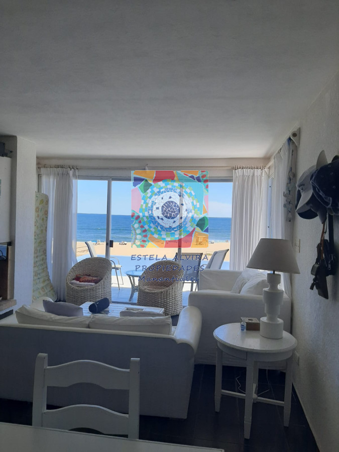 Manantiales - GoPunta - Portal Inmobiliario de Punta del Este - Maldonado