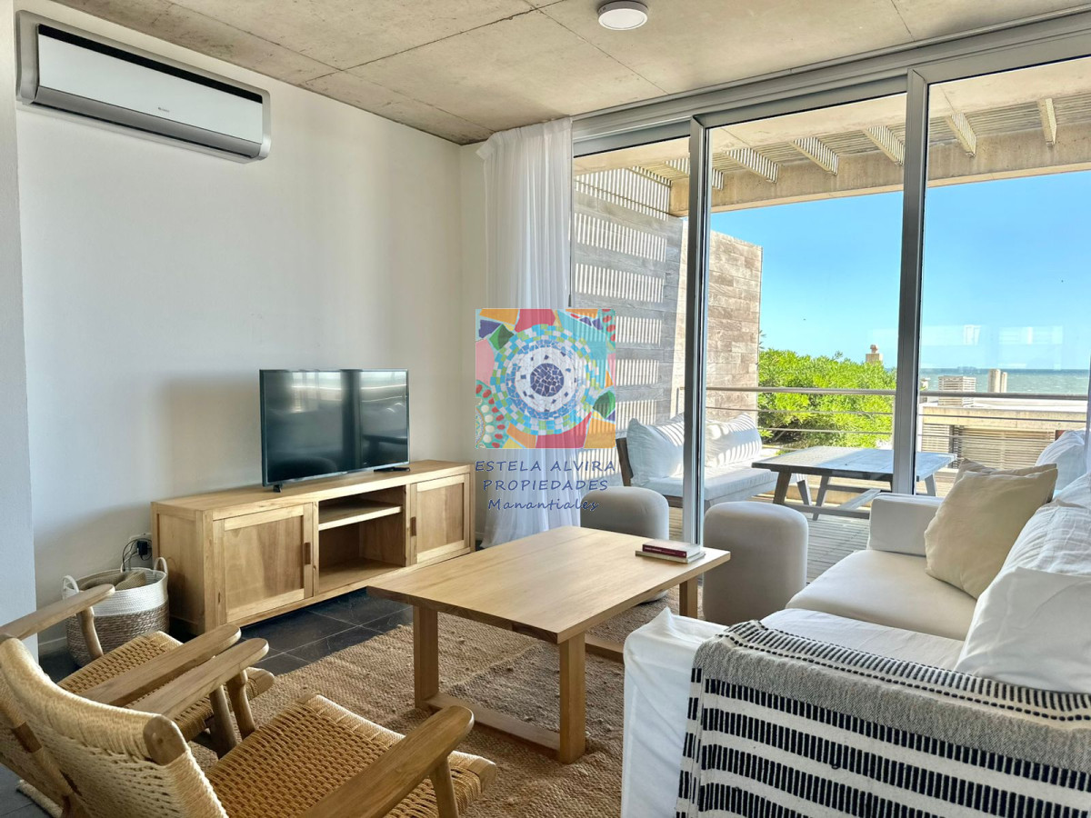 La Barra - GoPunta - Portal Inmobiliario de Punta del Este - Maldonado
