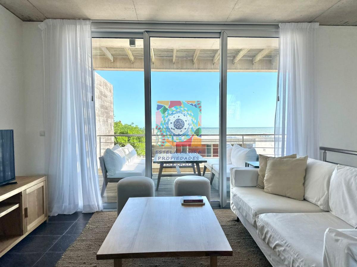 La Barra - GoPunta - Portal Inmobiliario de Punta del Este - Maldonado
